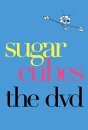 Sugarcubes - Collection