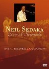 Neil Sedaka - Eternal Serenade [1970]