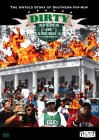 Lyricist Lounge - Dirty States