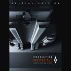 VNV Nation - Pastperfect