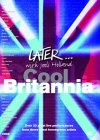 Later With Jools Holland - Cool Britannia [1992]