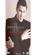 Johnny Logan - We All Need Love... Live