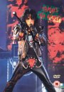 Alice Cooper - Trashes The World [1989]