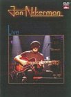 Jan Akkerman - Live