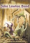 John Lawton Band - Live At The Magician's Birthday