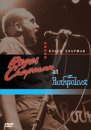 Roger Chapman - Live In Concert