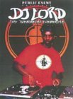 DJ Lord - The Turntablist Chronicles [2004]
