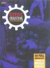 Gothic Industrial Madness [2000]