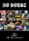 No Doubt - The Videos