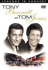 Legends In Concert - Atlantic Crossing
