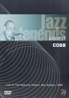 Arnett Cobb - Jazz Legends