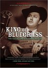 Jimmy Martin - King Of Bluegrass - The Life And Times Of