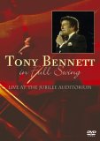 Tony Bennett - In Full Swing