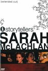 Sarah McLachlan - VH1 Storytellers [2003]