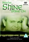 Brendan Shine - Shine On
