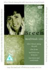 Ann Breen - Best Of Friends