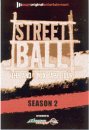 Street Ball, The / Mix Tape Tour Season 2 [2003]