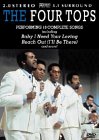 The Four Tops