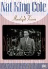 Nat King Cole - Moonlight Kisses