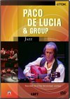 Paco De Lucia And Group [1996]