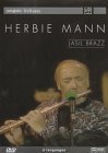 Herbie Mann - Jazil Brazz [1991]