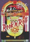 Jukebox Revival - Rock 'n' Roll [1988]