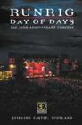 Runrig - Day of Days - the 30th Anniversary Concert