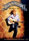 Don Williams - Into Africa - Live [1997]