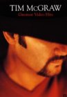 Tim McGraw - Greatest Video Hits