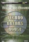 Beats In Space - Techno Breaks House