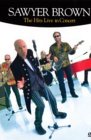 Sawyer Brown - The Hits: Live In Concert
