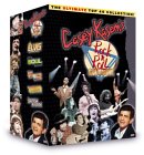 Casey Kasem's Rock N' Roll Goldmine [5 Discs]