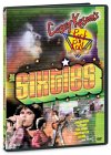 Casey Kasem's Rock & Roll Goldmine: The Sixties