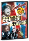 Casey Kasem's Rock & Roll Goldmine: The British Invasion