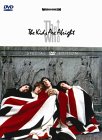 The Who -- The Kids Are Alright Special Edition (2 discs) [1979]