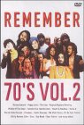 Remember The 70s - Vol. 2