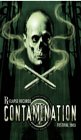 Relapse Records North American Contamination Festival