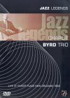 Charlie Byrd Trio - Jazz Legends [1993]