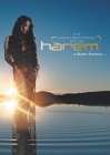 Sarah Brightman - Harem - A Desert Fantasy