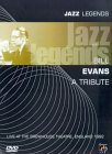 Jazz Legends - Bill Evans: A Tribute [1992]