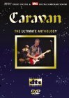 Caravan - 35 Years: The Ultimate Anthology