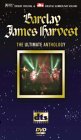 Barclay James Harvest - The Ultimate Anthology