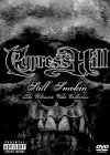 Cypress Hill - The Ultimate Collection [2000]