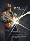 Hank Marvin - Hank Plays Live [1995]