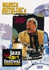 Charly Antolini's International Jazz Power