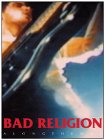Bad Religion - Along The Way [1989]