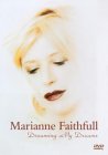 Marianne Faithfull - Dreaming My Dreams [1999]
