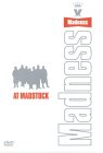 Madness - At Madstock [1998]