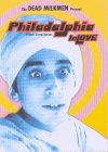 The Dead Milkmen - Philadelphia In Love