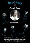 Jazz-O-Logy - Count Basie And Friends